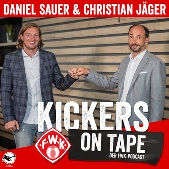 Podcast-Sauer-Jaeger